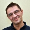 Анатолий Гренадеров о компании 2Землекопа-Сбс