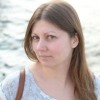 Светлана Алексеева о компании 2Землекопа-Сбс