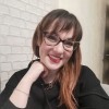 Татьяна Плотникова о компании 2Землекопа-Сбс