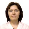 Ольга Журкова о компании 2Землекопа-Сбс