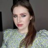 Марина Евдокимова о компании 2Землекопа-Сбс