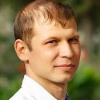Александр Костицкий о компании 2Землекопа-Сбс