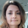 Людмила Лысова о компании 2Землекопа-Сбс