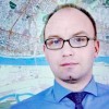 Евгений Иванов о компании 2Землекопа-Сбс