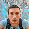 Владимир Галкин о компании 2Землекопа-Сбс